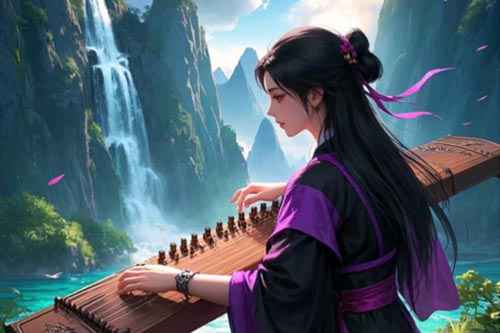 优贝注册登录地址