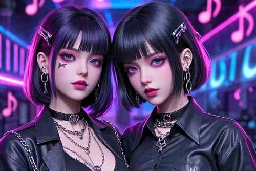 盛煌平台注册登录