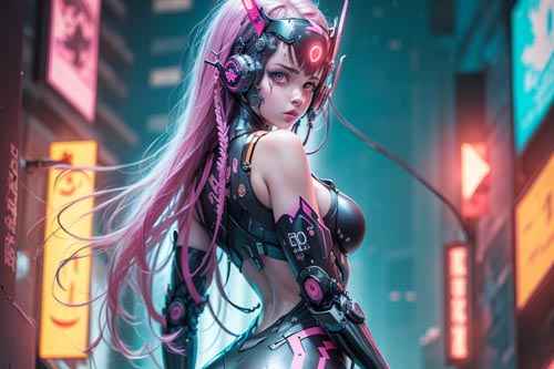 申请创建沐鸣账号