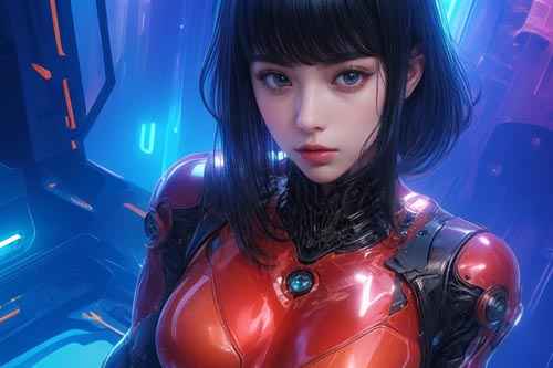 世纪平台注册中心