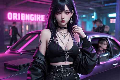 沐鸣2会员注册系统入口