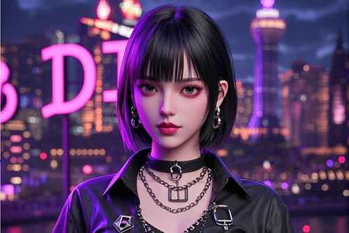 金海岸官方注册认证中心