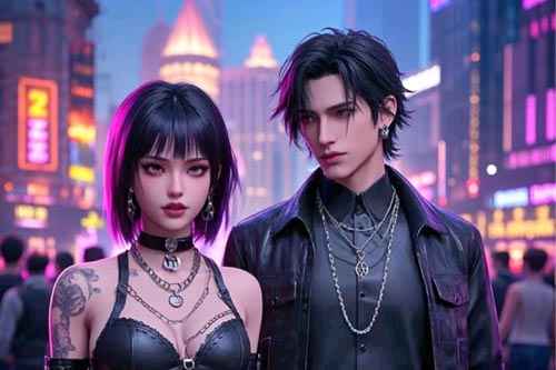 富邦注册登录地址