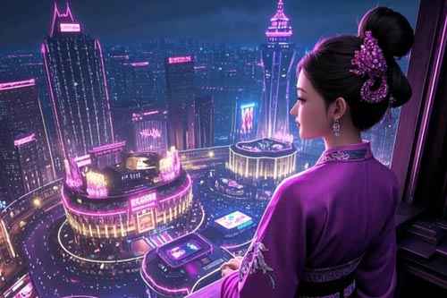 顺达会员注册系统入口