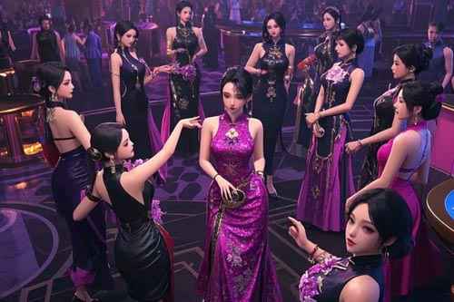 申请创建星辉账号