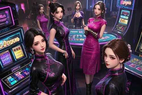 申请创建新币账号