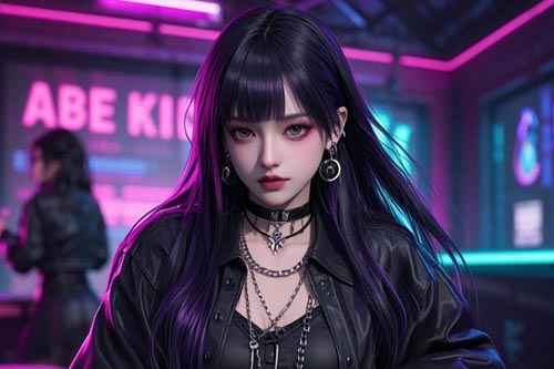 太古平台注册登录