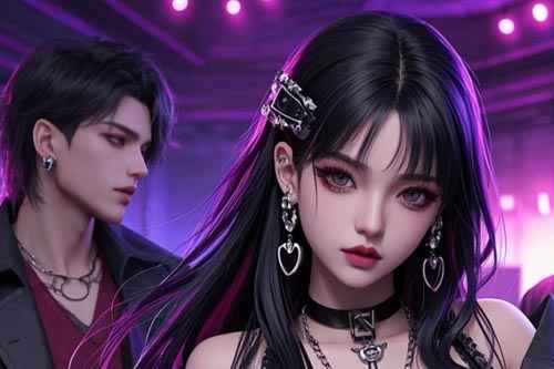 极悦账号注册申请