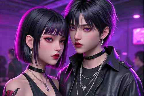 恒行3官方注册服务