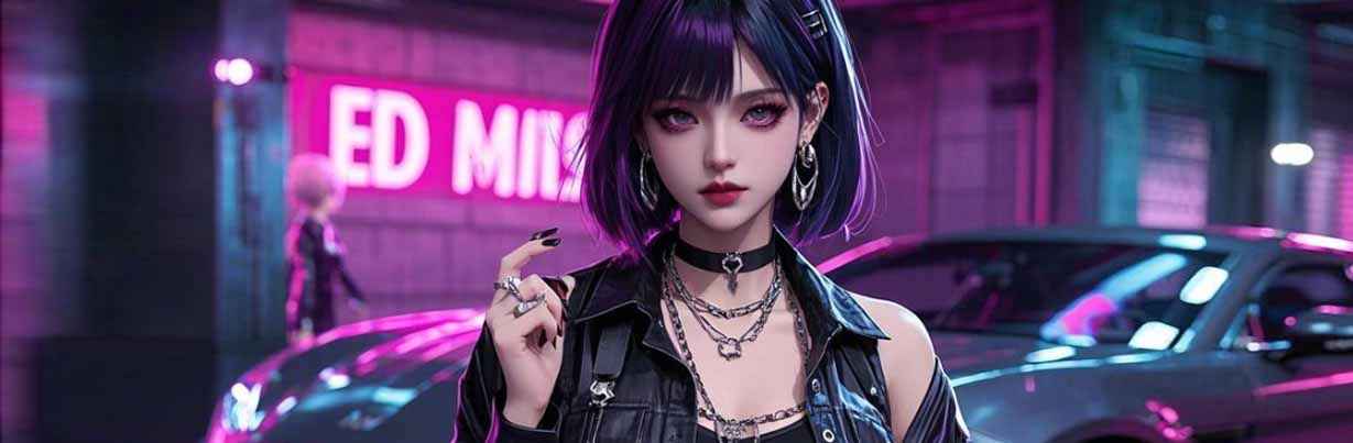 世纪平台注册中心