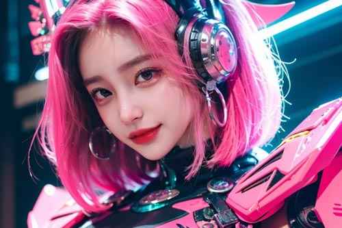 注册申请杏悦2账号