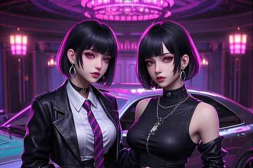 摩杰账号注册申请