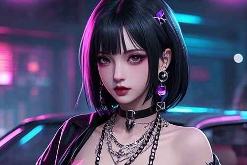 耀世平台注册登录