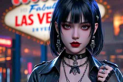 恒煊账号注册申请