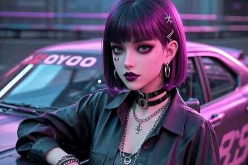 富途账号申请开通