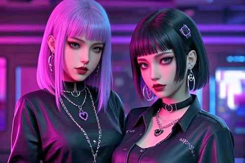 注册申请辉达账号