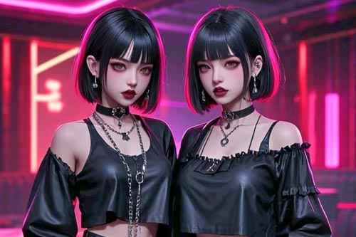 蓝狮官方注册认证中心