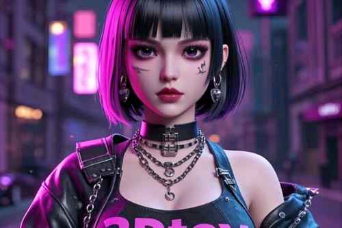 摩登官方注册认证中心